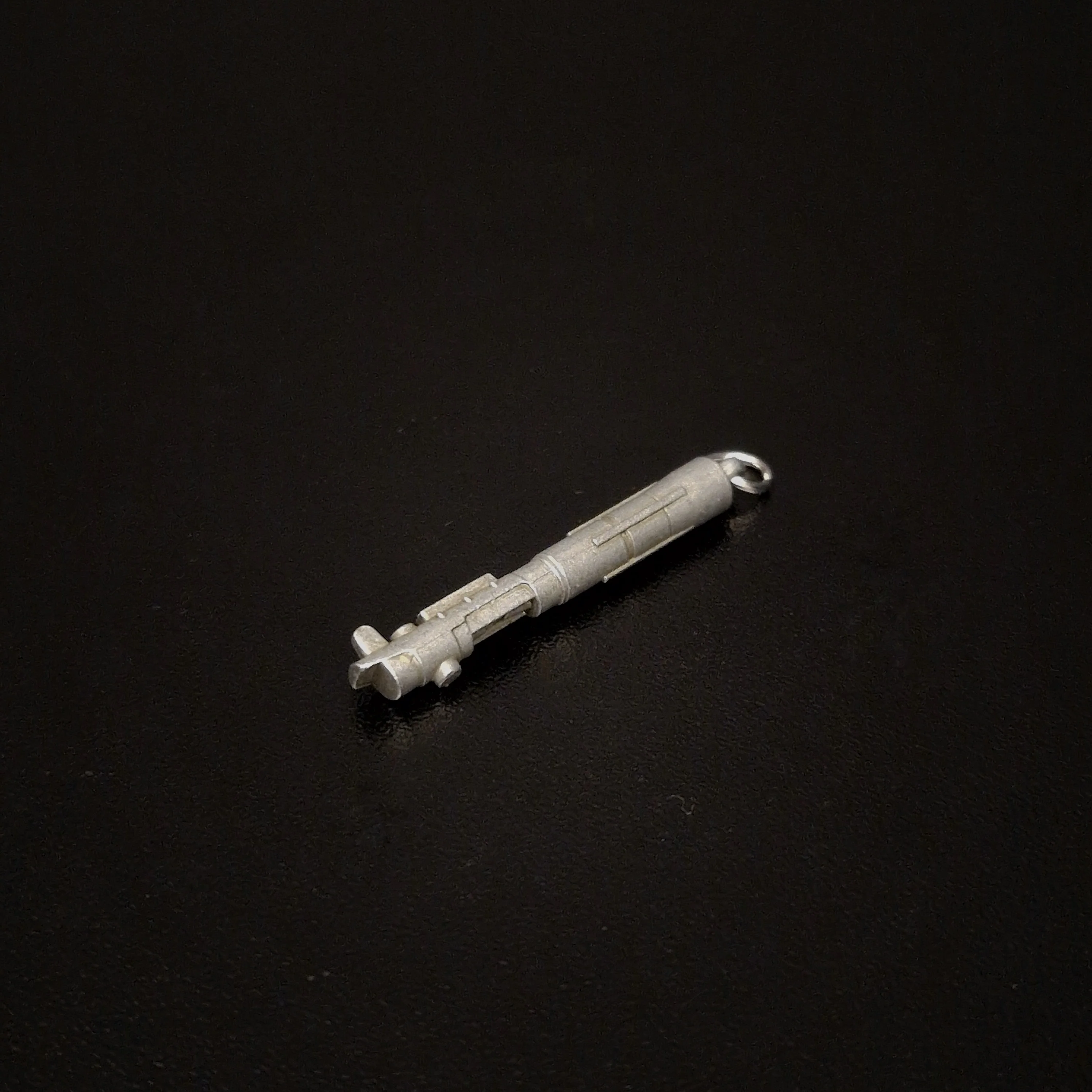 Productafbeelding 13