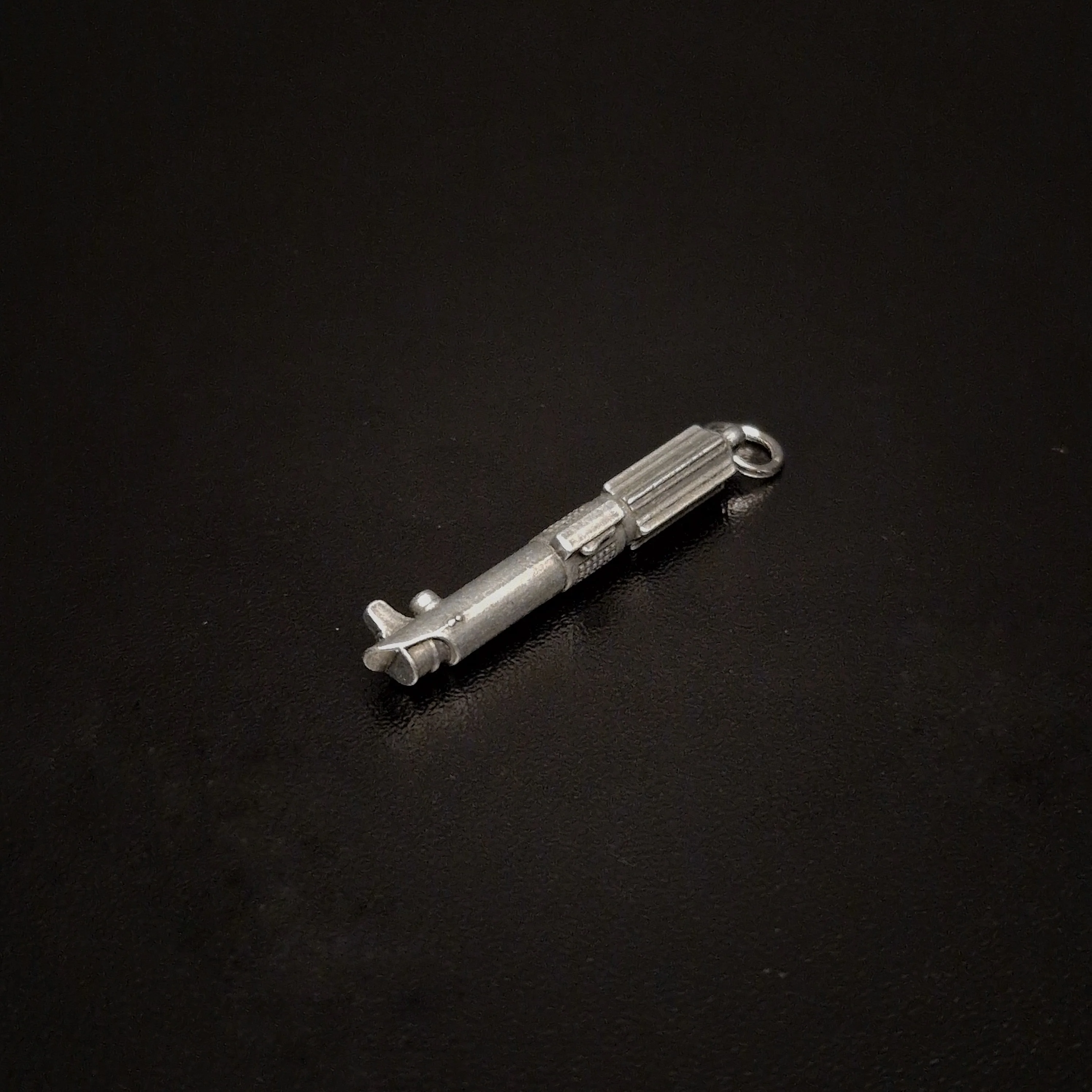 Productafbeelding 15