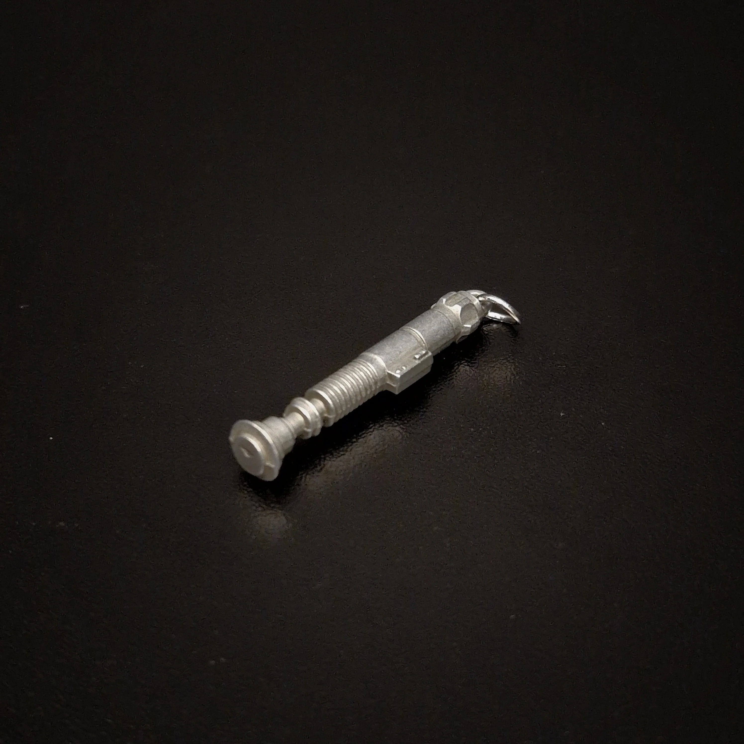 Productafbeelding 16