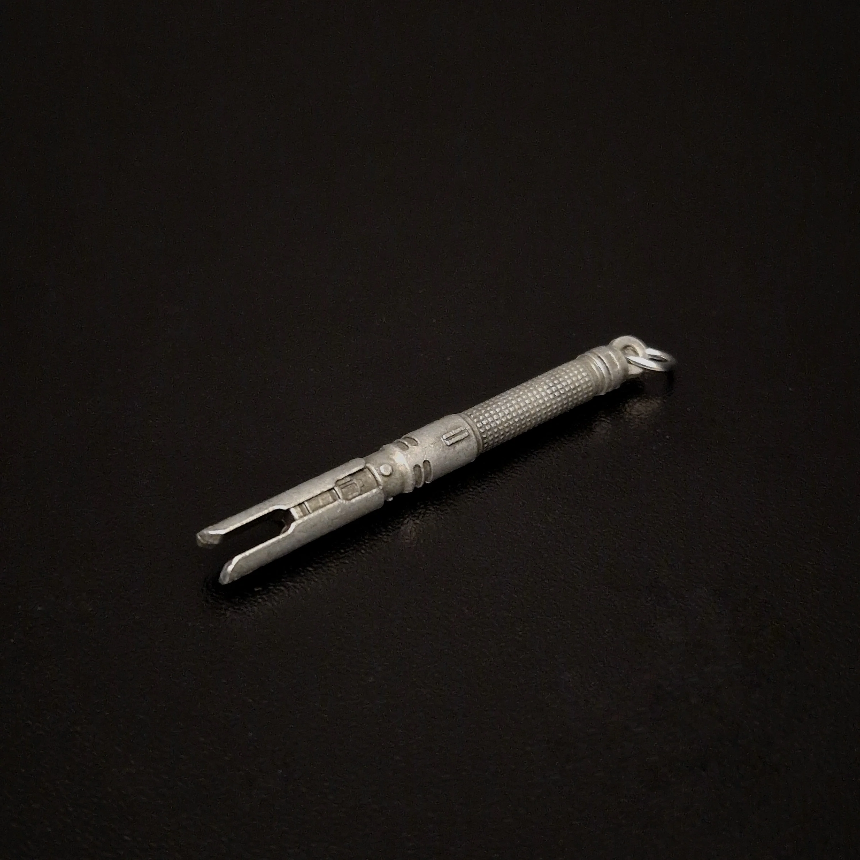 Productafbeelding 17