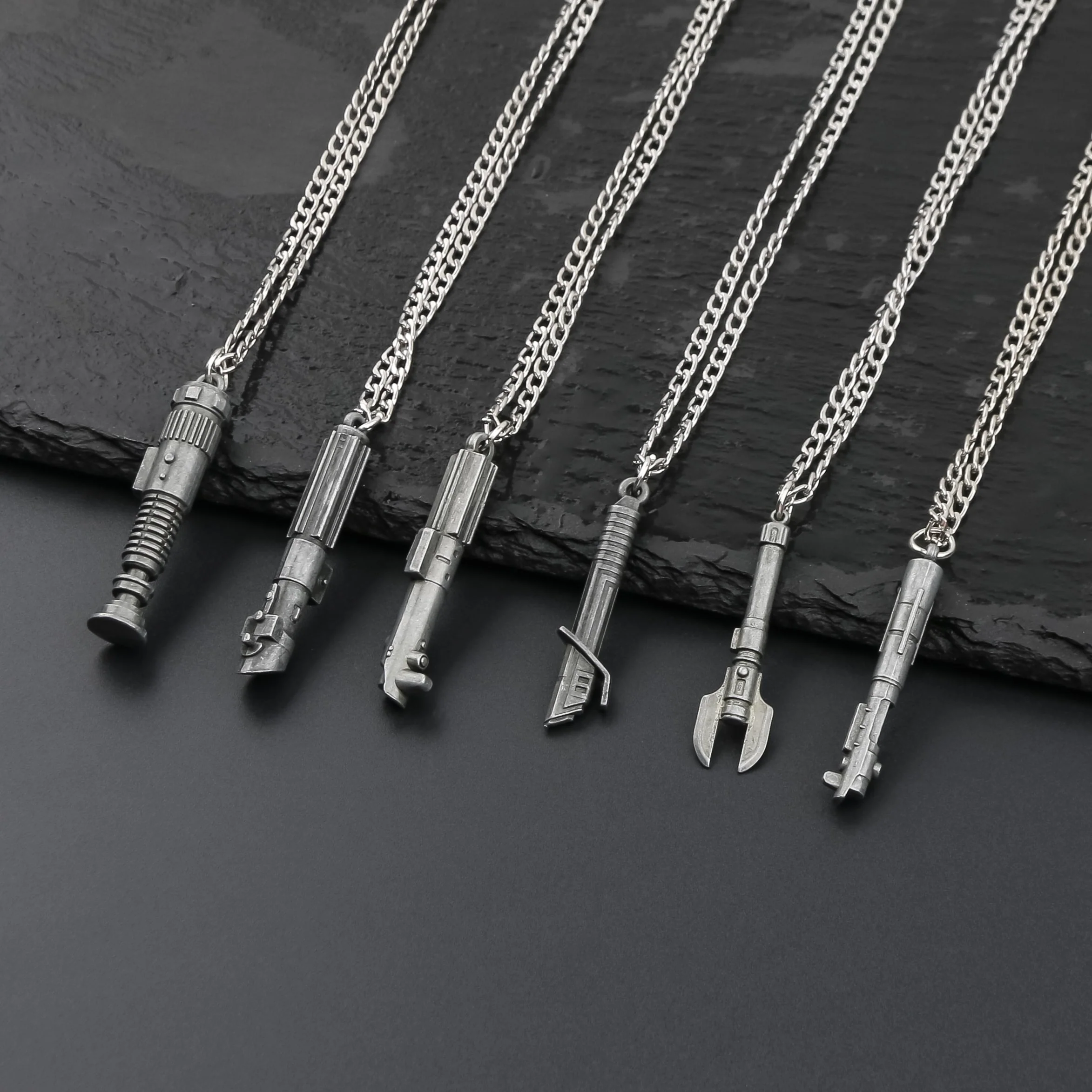 Productafbeelding 18