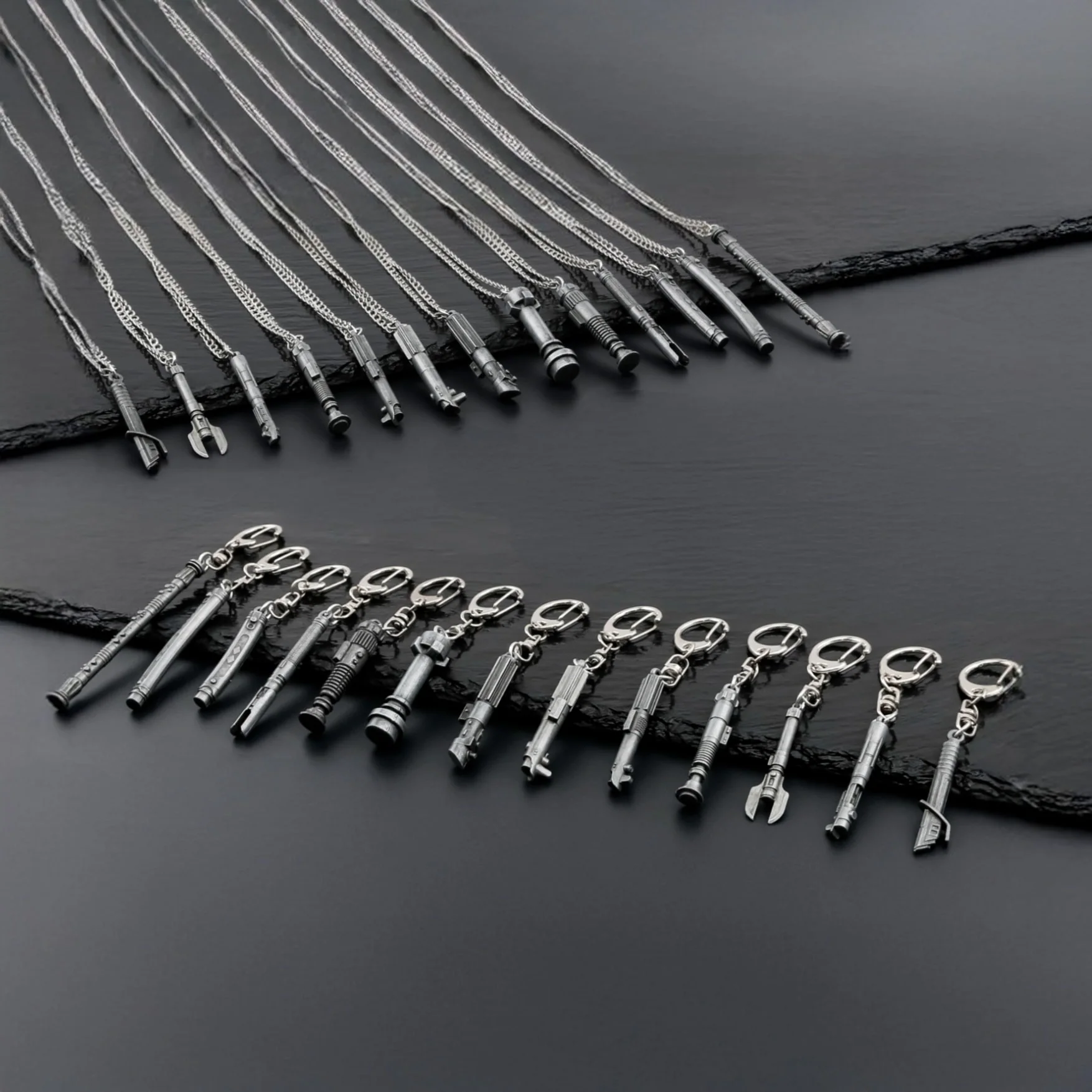 Productafbeelding 19