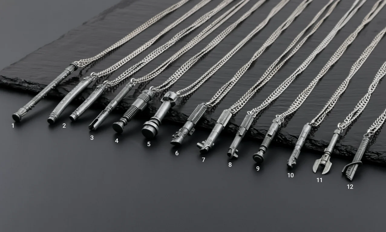 Productafbeelding 20