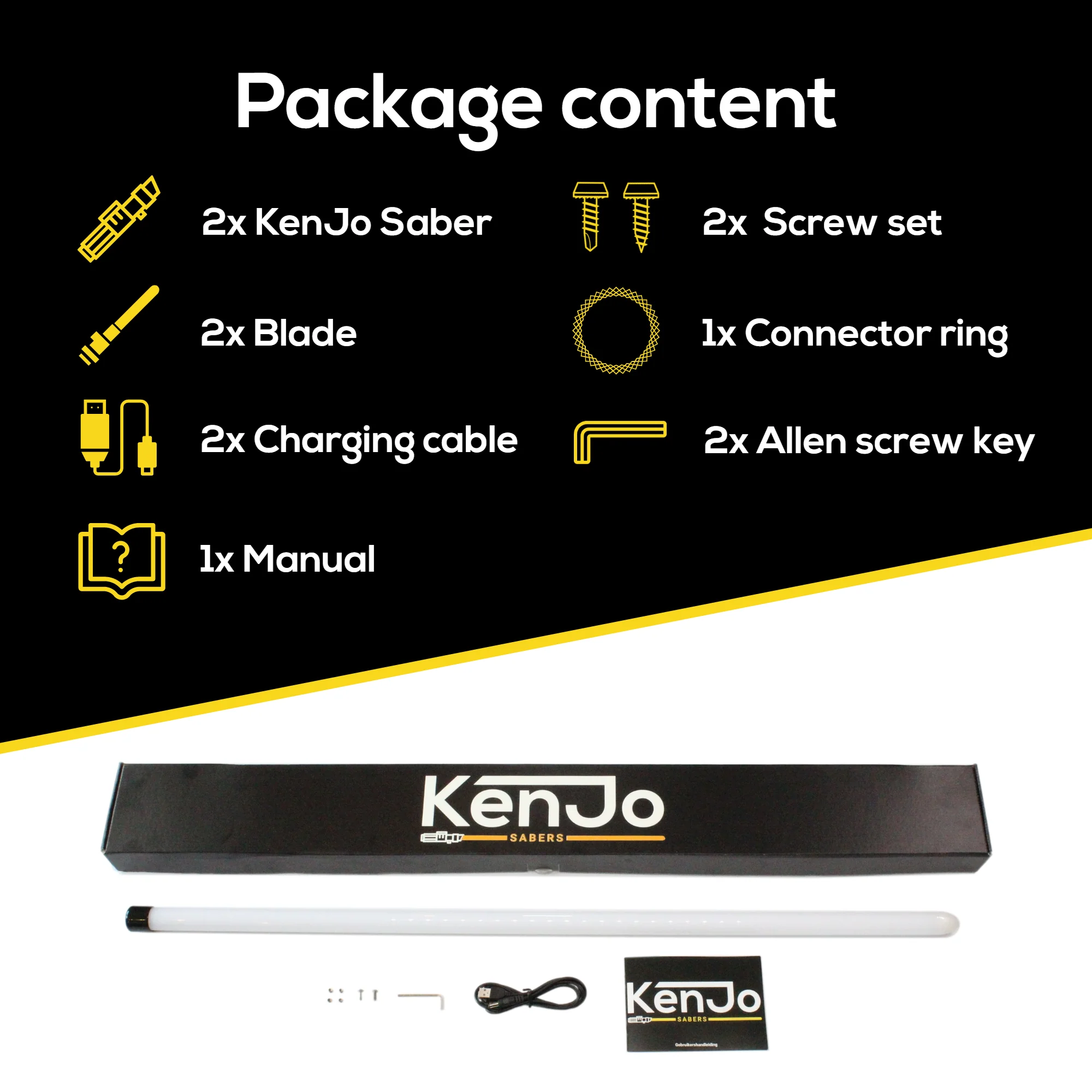 Productafbeelding 10