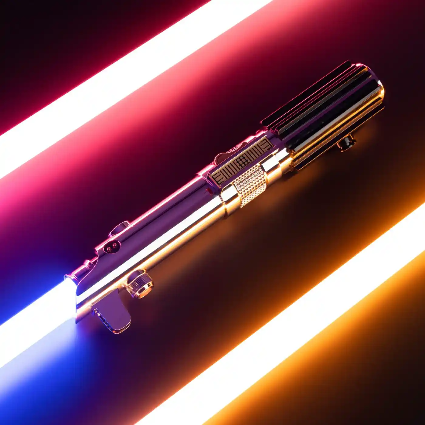 Productafbeelding 14