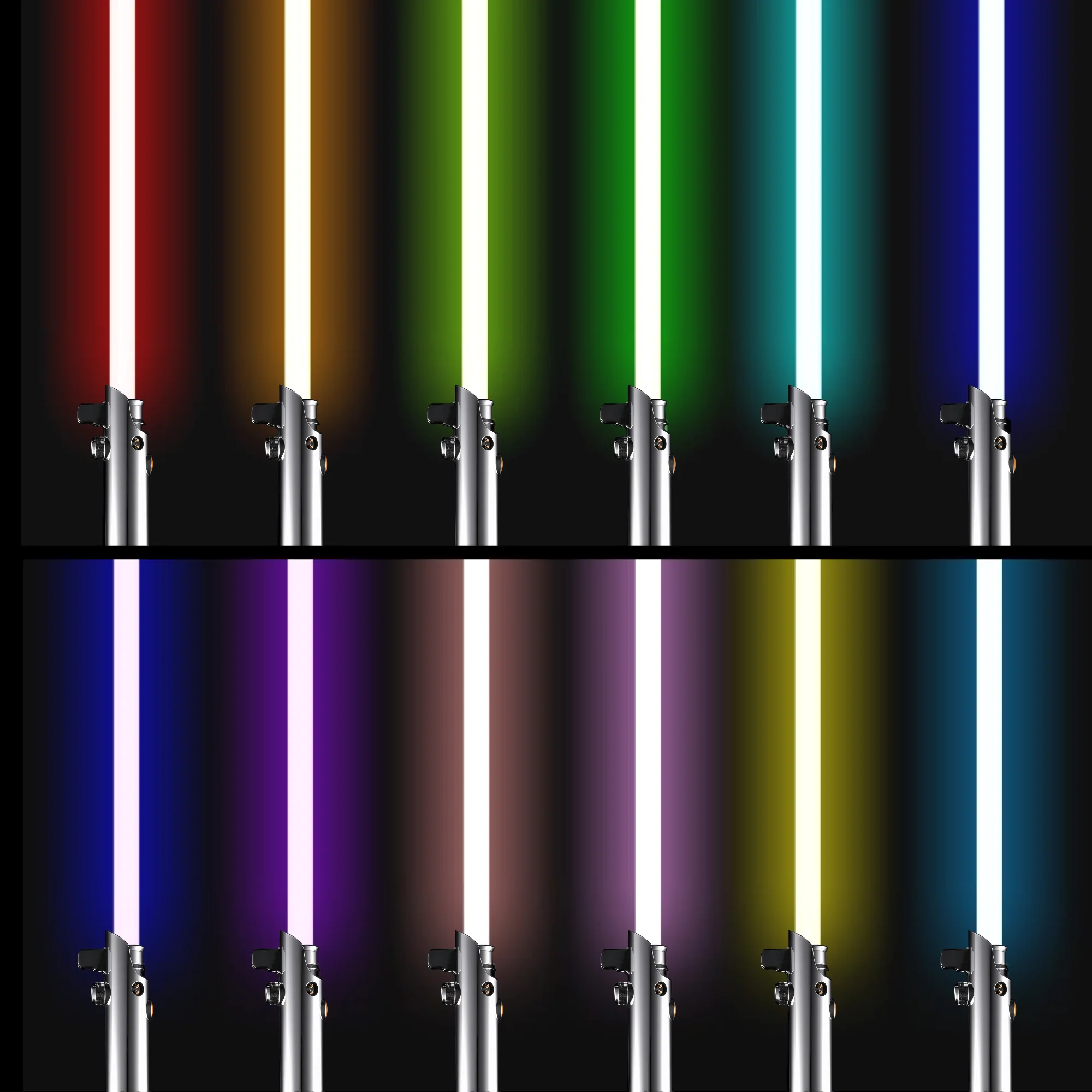 Productafbeelding 15