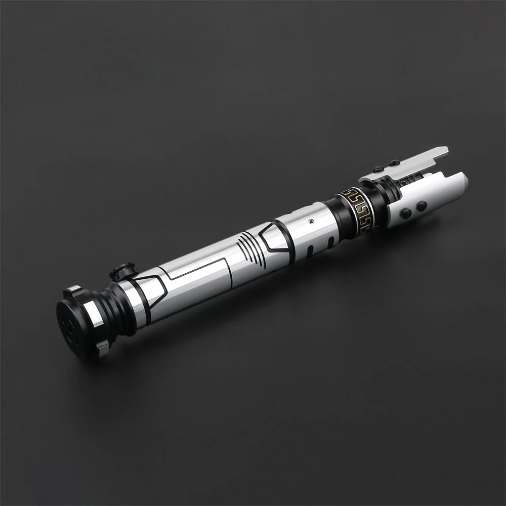 Productafbeelding 10