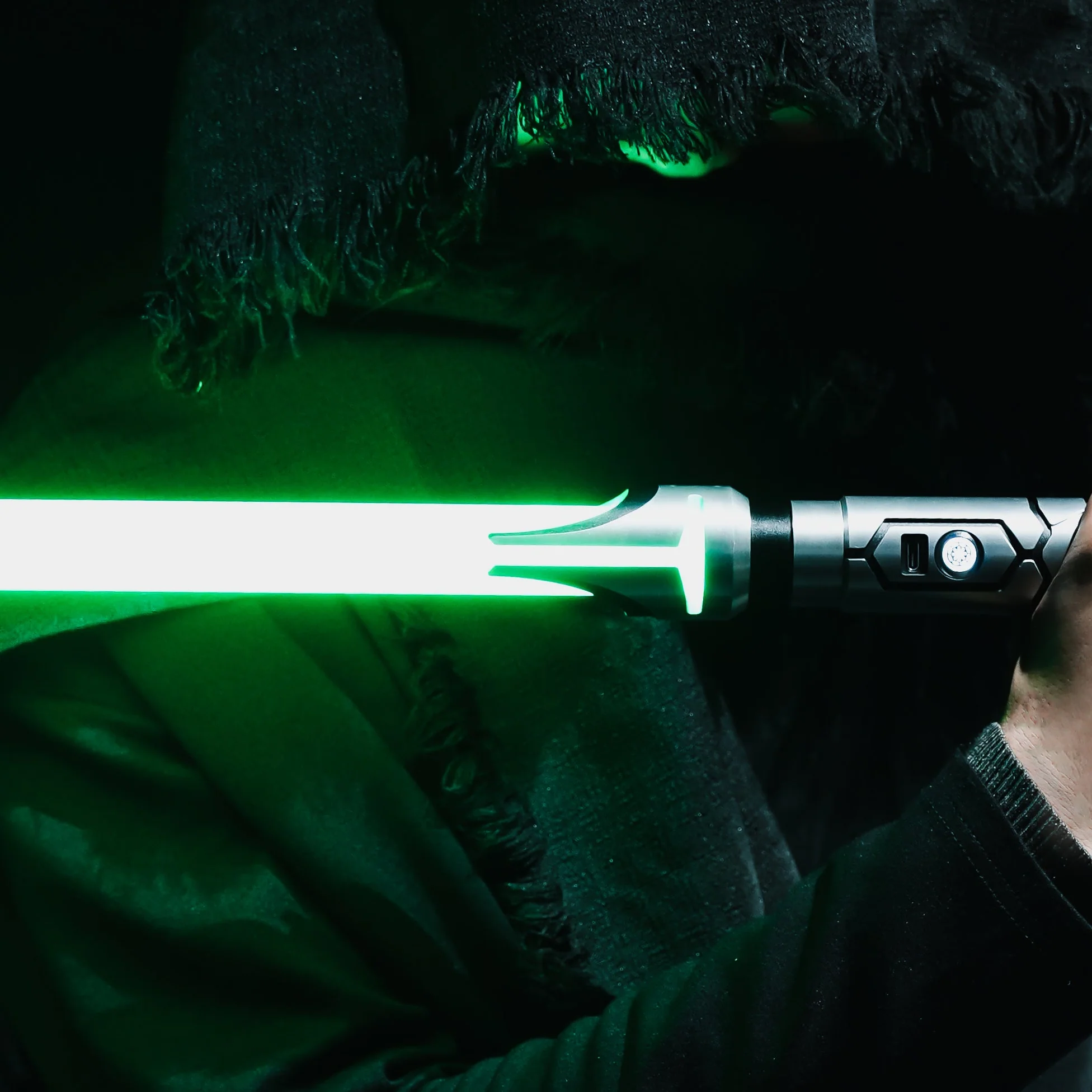 Productafbeelding 15