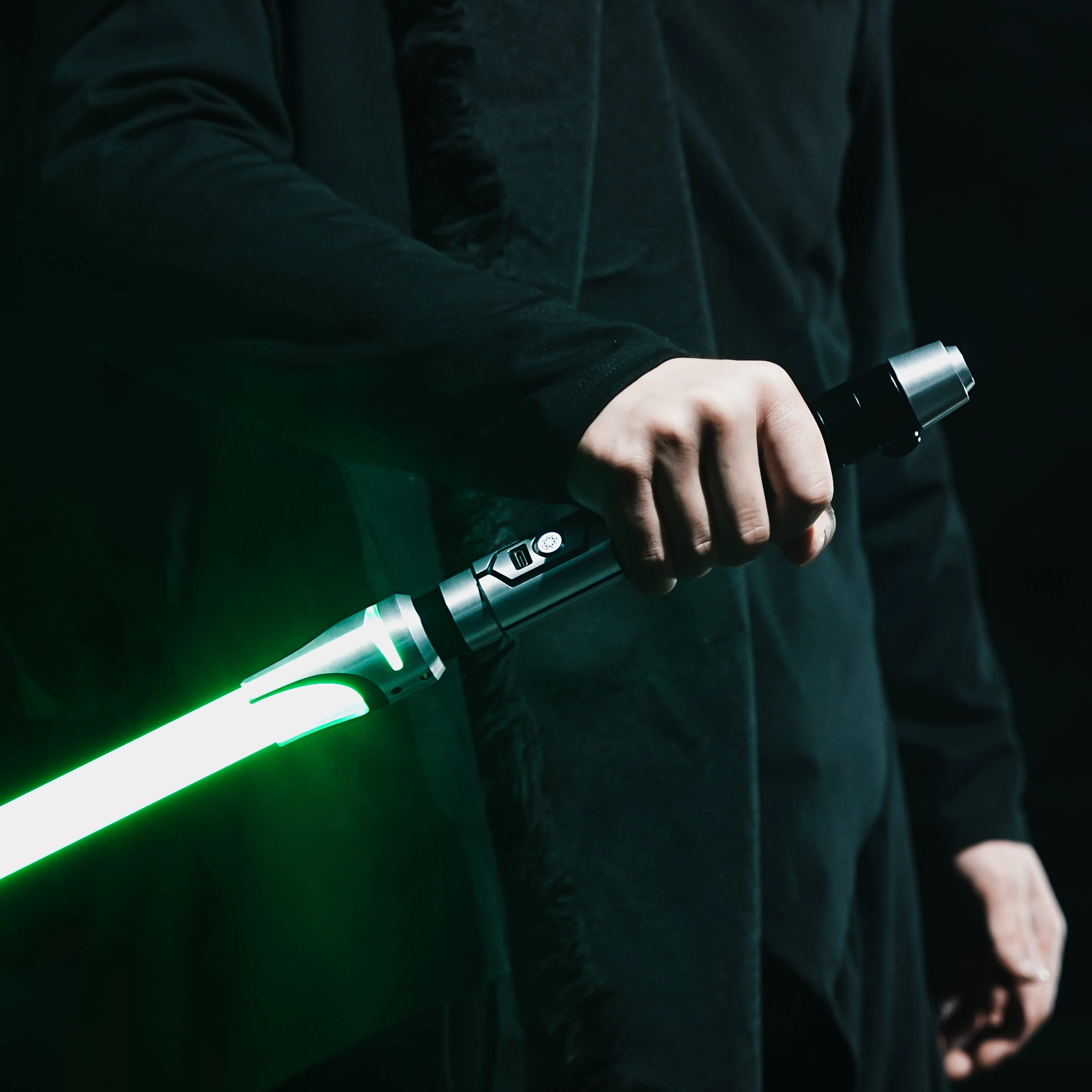 Productafbeelding 16