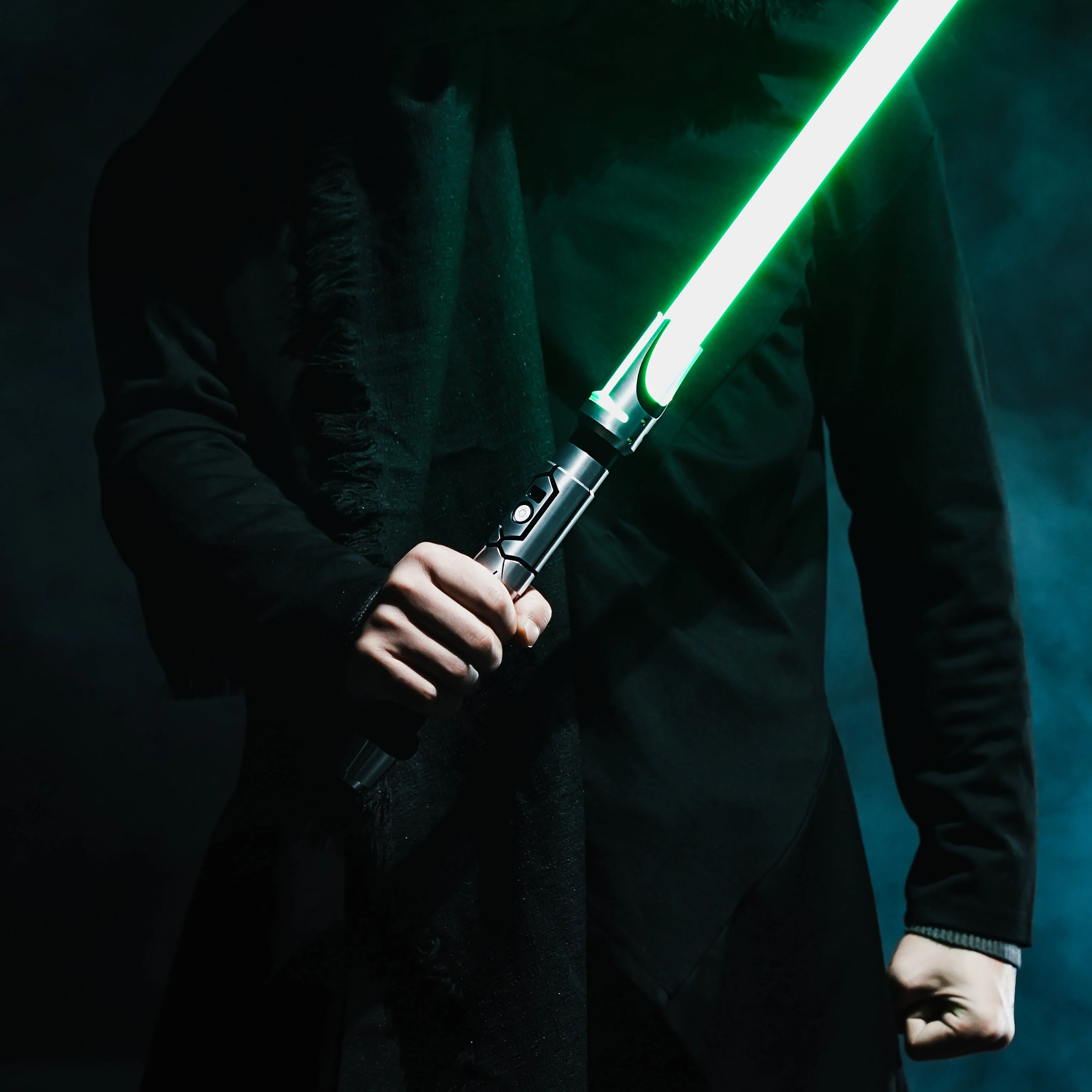 Productafbeelding 17