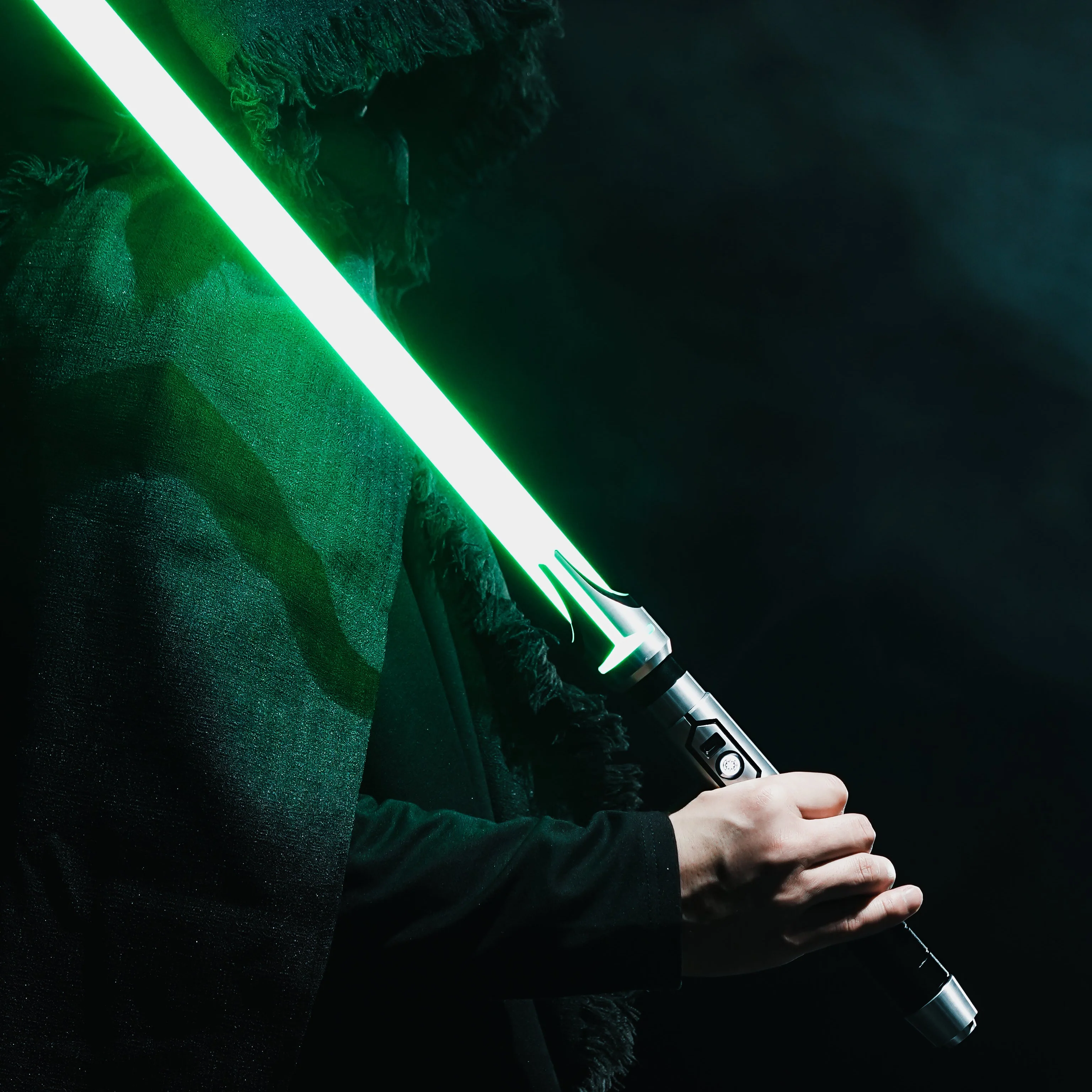 Productafbeelding 18