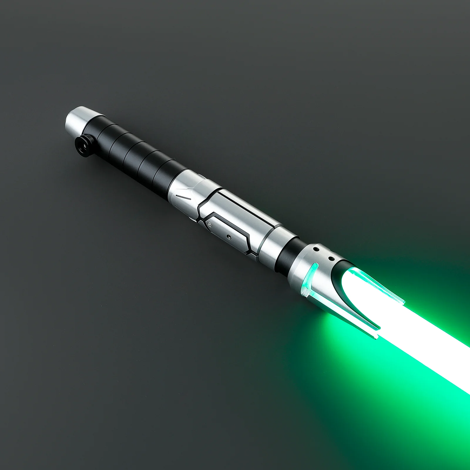 Productafbeelding 11