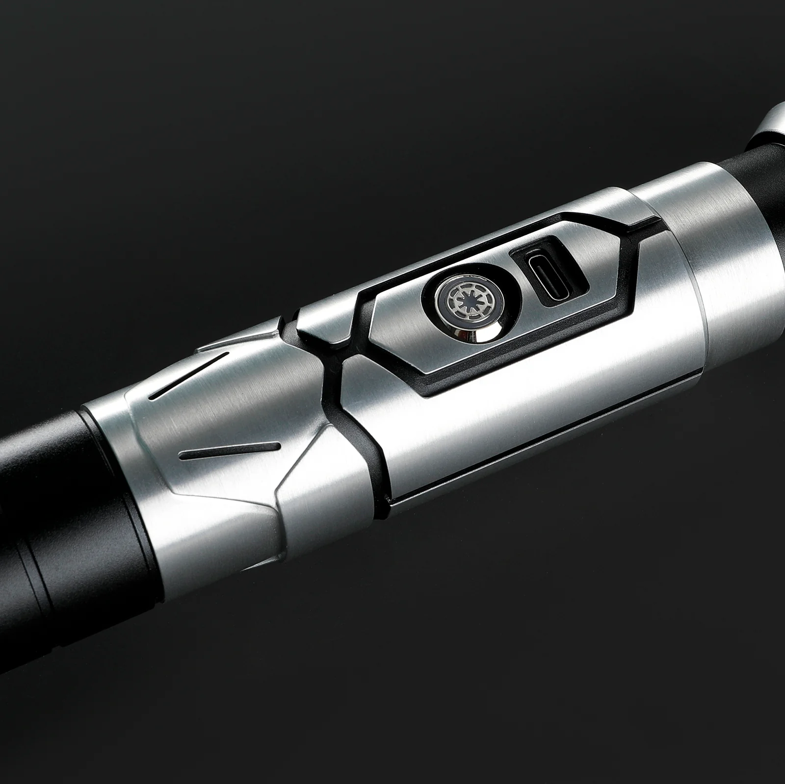 Productafbeelding 12