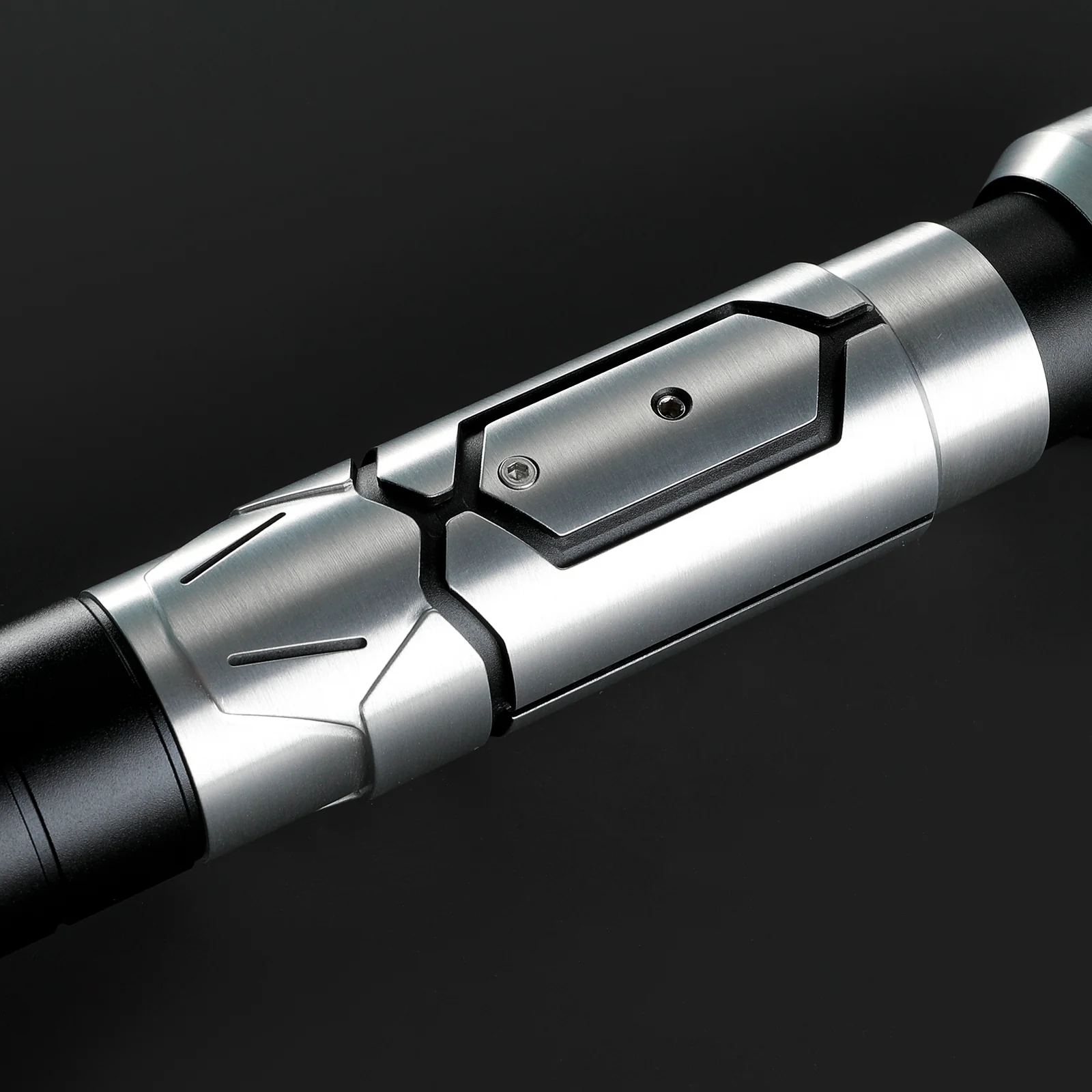 Productafbeelding 13