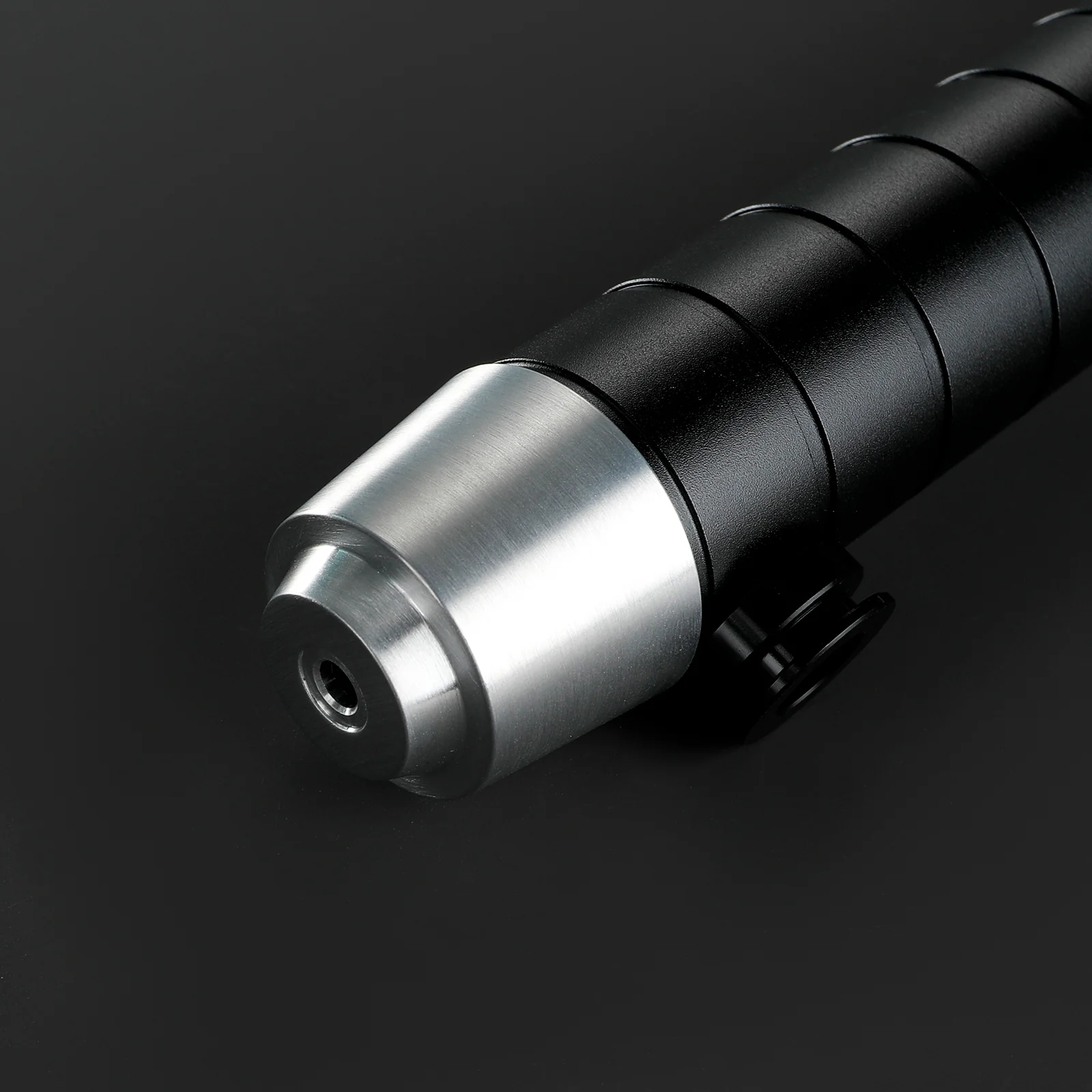 Productafbeelding 14