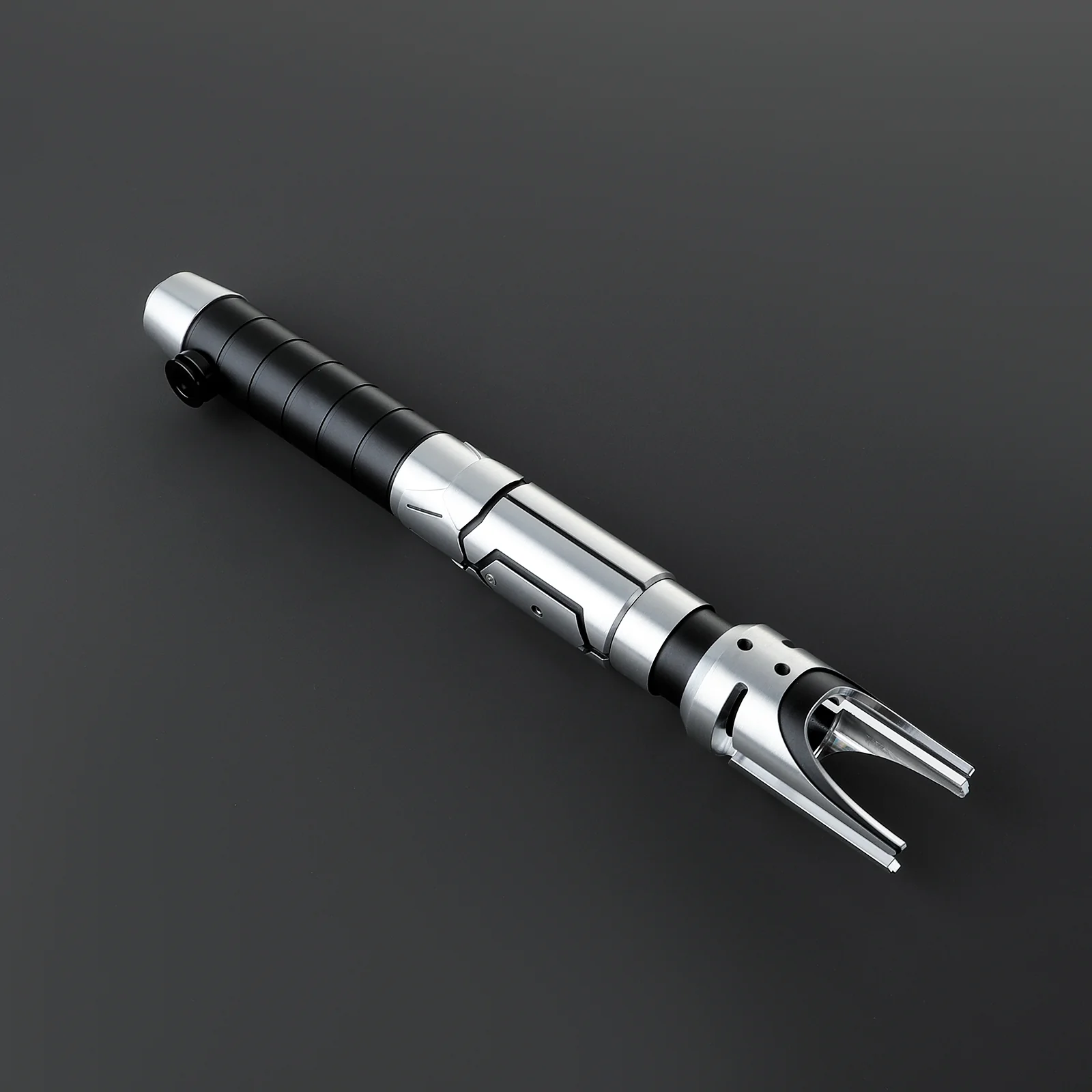 Productafbeelding 10