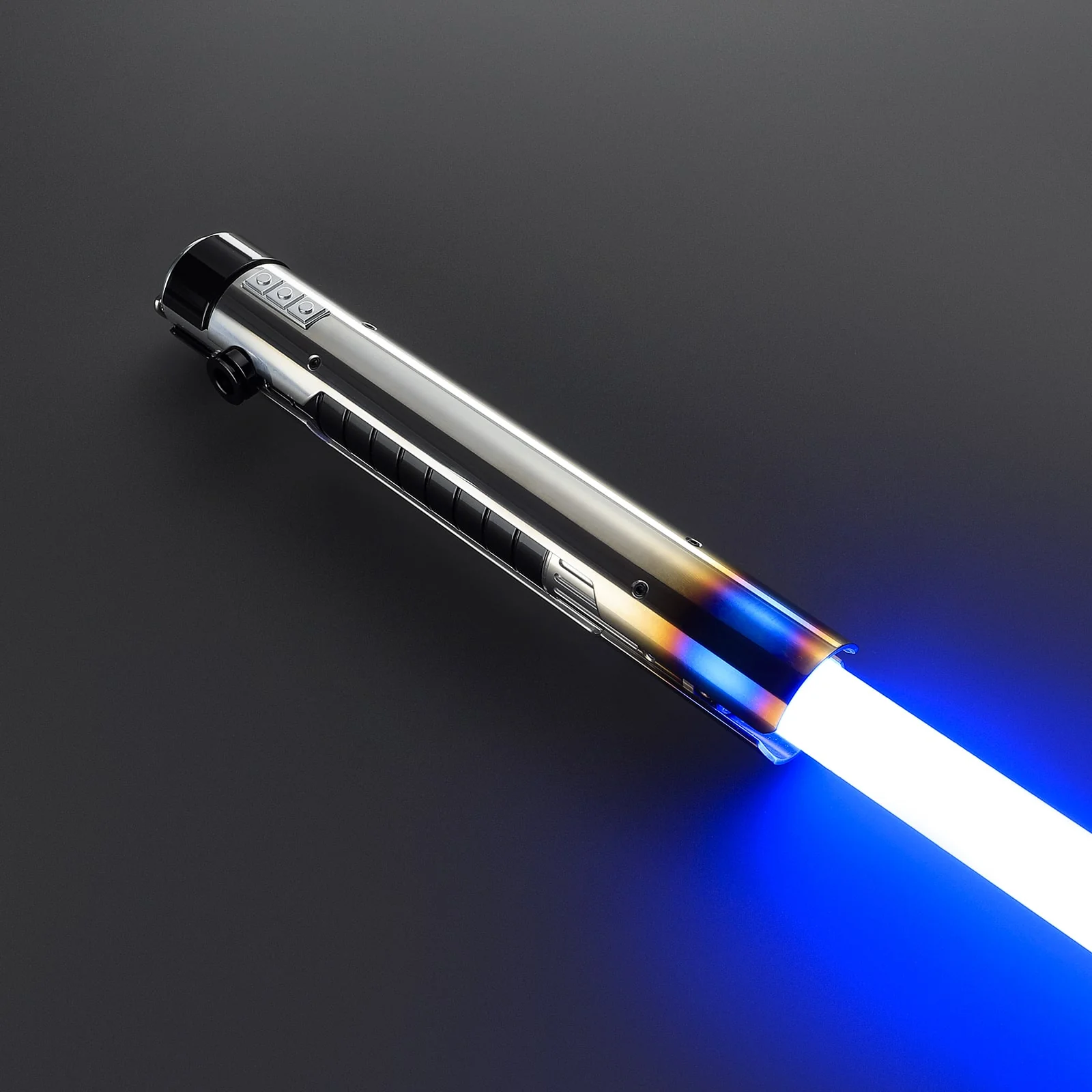 Productafbeelding 10