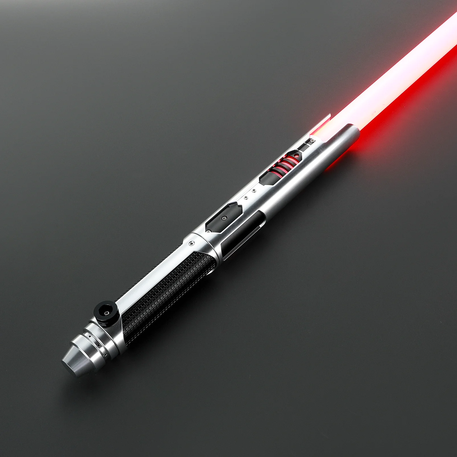 Productafbeelding 10