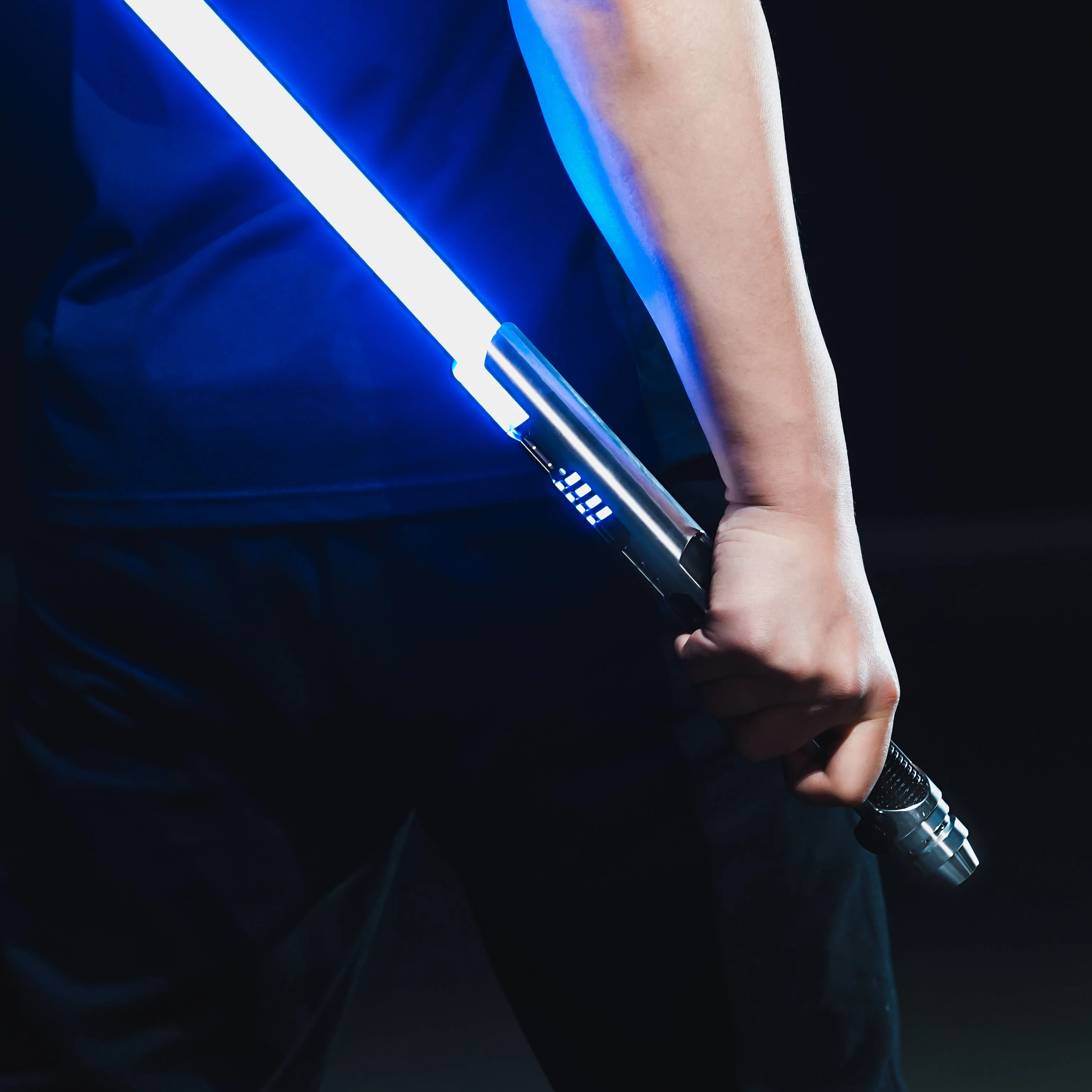 Productafbeelding 11