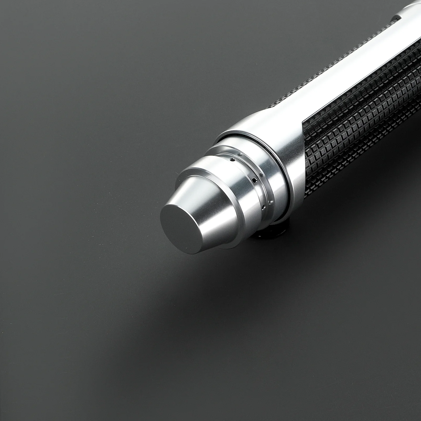 Productafbeelding 12