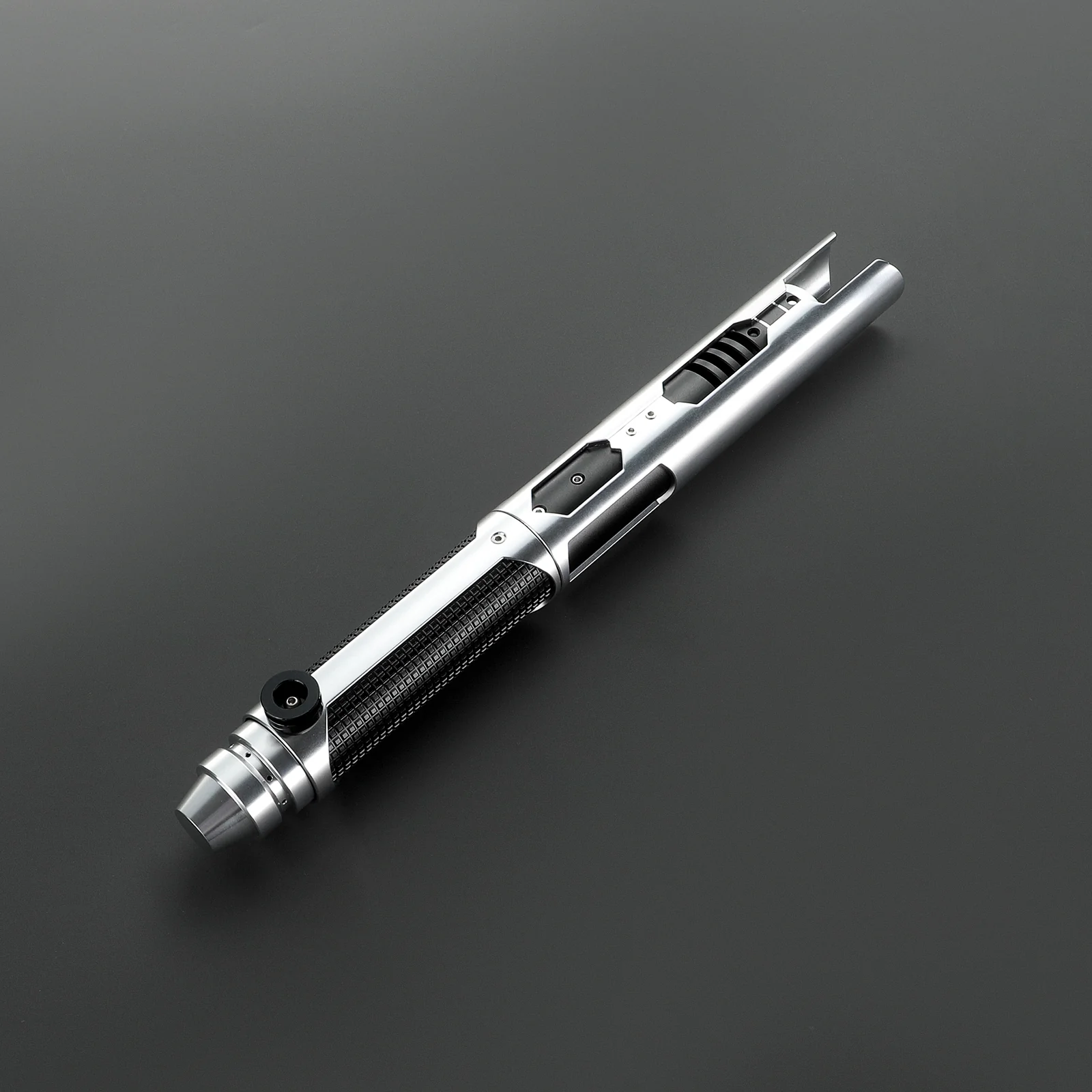 Productafbeelding 15