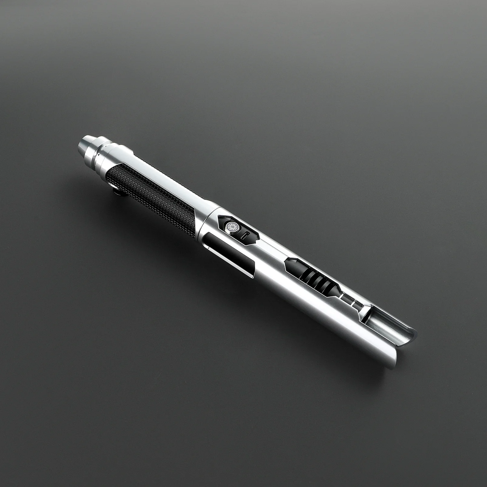 Productafbeelding 16