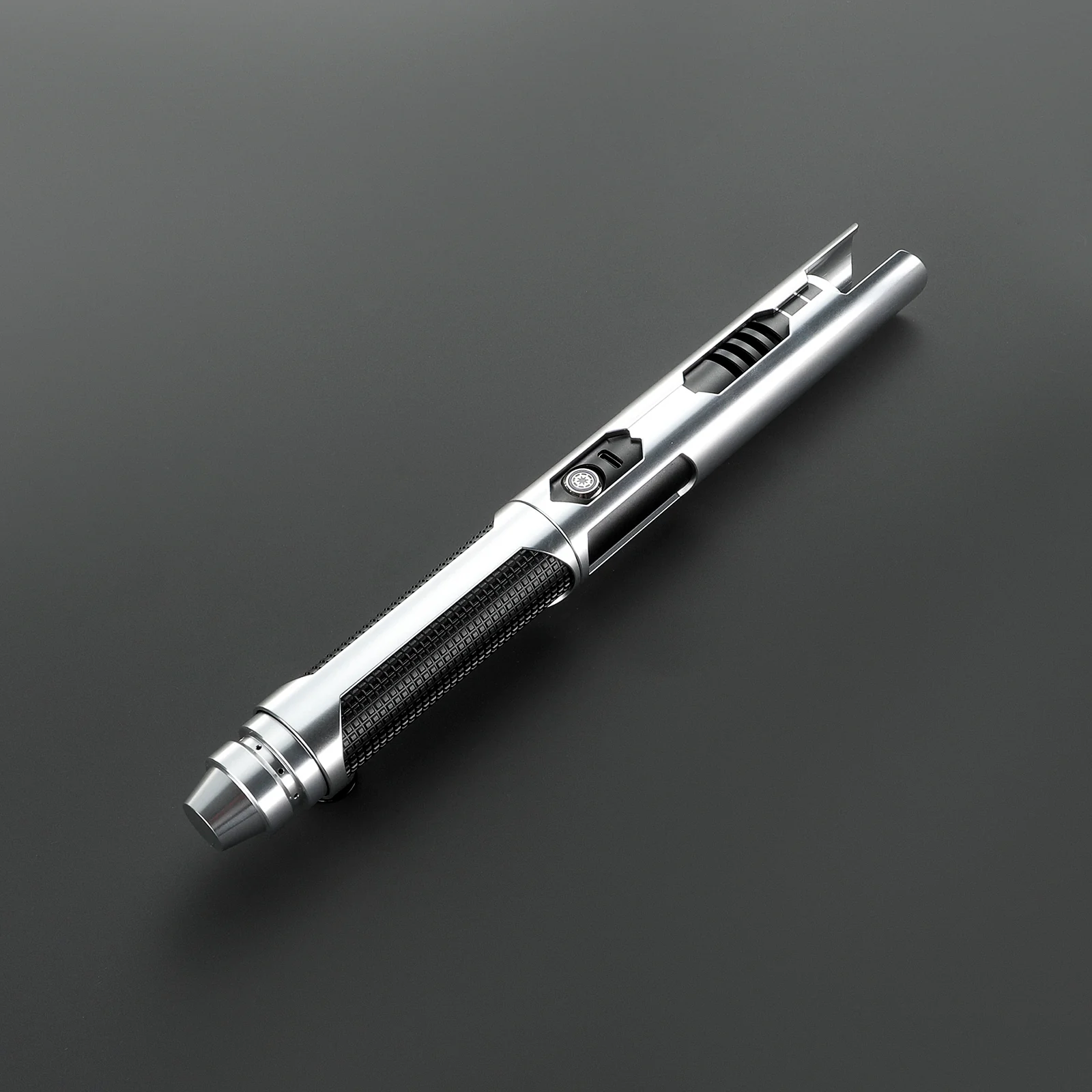 Productafbeelding 17