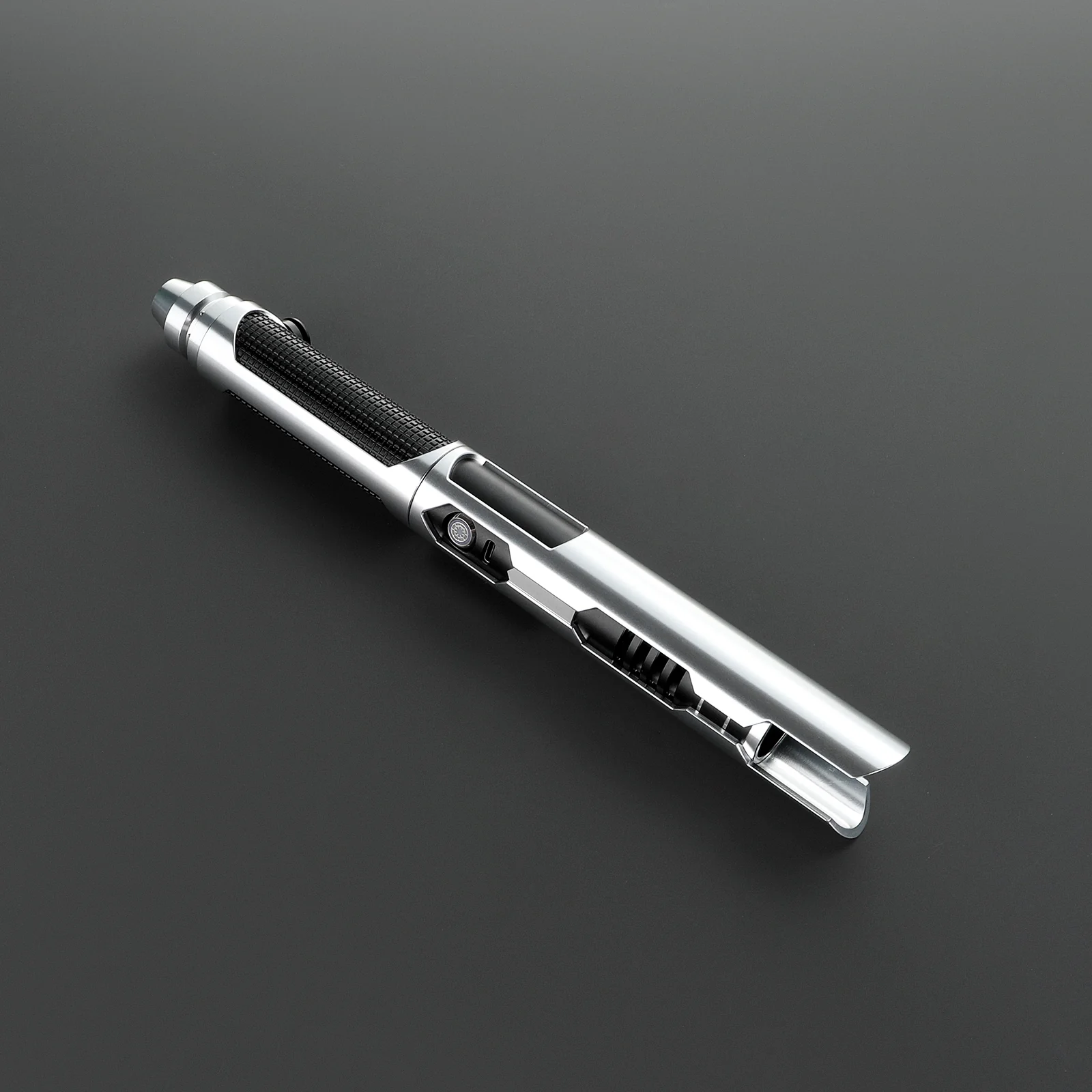 Productafbeelding 18