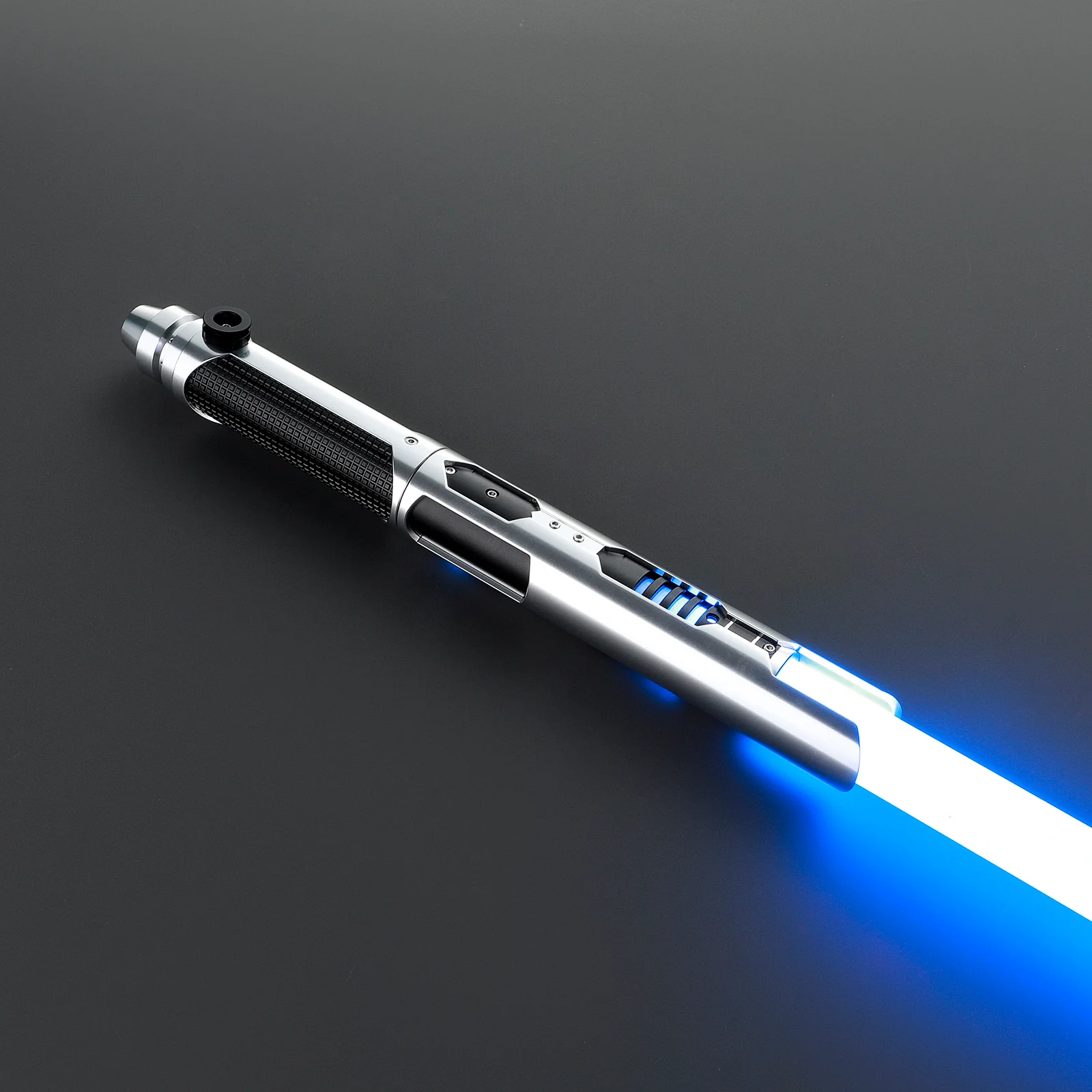 Productafbeelding 19